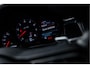 Porsche Macan 2.9 GTS | Pano | 21" | Bose | Luchtvering | SportDesign