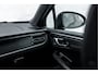 Porsche Macan 2.9 GTS | Pano | 21" | Bose | Luchtvering | SportDesign