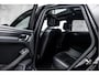 Porsche Macan 2.9 GTS | Pano | 21" | Bose | Luchtvering | SportDesign