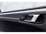 Porsche Macan 2.9 GTS | Pano | 21" | Bose | Luchtvering | SportDesign