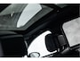 Porsche Macan 2.9 GTS | Pano | 21" | Bose | Luchtvering | SportDesign