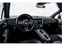 Porsche Macan 2.9 GTS | Pano | 21" | Bose | Luchtvering | SportDesign
