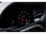 Porsche Macan 2.9 GTS | Pano | 21" | Bose | Luchtvering | SportDesign