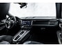 Porsche Macan 2.9 GTS | Pano | 21" | Bose | Luchtvering | SportDesign