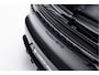 Porsche Macan 2.9 GTS | Pano | 21" | Bose | Luchtvering | SportDesign