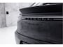 Porsche Macan 2.9 GTS | Pano | 21" | Bose | Luchtvering | SportDesign