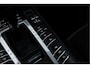 Porsche Macan 2.9 GTS | Pano | 21" | Bose | Luchtvering | SportDesign
