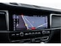 Porsche Macan 2.9 GTS | Pano | 21" | Bose | Luchtvering | SportDesign