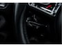 Porsche Macan 2.9 GTS | Pano | 21" | Bose | Luchtvering | SportDesign