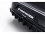 Porsche Macan 2.9 GTS | Pano | 21" | Bose | Luchtvering | SportDesign