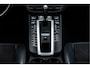 Porsche Macan 2.9 GTS | Pano | 21" | Bose | Luchtvering | SportDesign