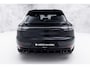Porsche Macan 2.9 GTS | Pano | 21" | Bose | Luchtvering | SportDesign