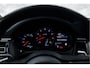 Porsche Macan 2.9 GTS | Pano | 21" | Bose | Luchtvering | SportDesign