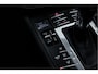 Porsche Macan 2.9 GTS | Pano | 21" | Bose | Luchtvering | SportDesign
