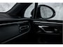 Porsche Macan 2.9 GTS | Pano | 21" | Bose | Luchtvering | SportDesign