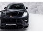 Porsche Macan 2.9 GTS | Pano | 21" | Bose | Luchtvering | SportDesign