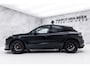 Porsche Macan 2.9 GTS | Pano | 21" | Bose | Luchtvering | SportDesign