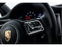 Porsche Macan 2.9 GTS | Pano | 21" | Bose | Luchtvering | SportDesign
