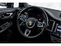 Porsche Macan 2.9 GTS | Pano | 21" | Bose | Luchtvering | SportDesign