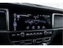 Porsche Macan 2.9 GTS | Pano | 21" | Bose | Luchtvering | SportDesign