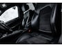 Porsche Macan 2.9 GTS | Pano | 21" | Bose | Luchtvering | SportDesign