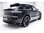Porsche Macan 2.9 GTS | Pano | 21" | Bose | Luchtvering | SportDesign