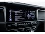 Porsche Macan 2.9 GTS | Pano | 21" | Bose | Luchtvering | SportDesign