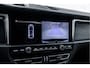 Porsche Macan 2.9 GTS | Pano | 21" | Bose | Luchtvering | SportDesign