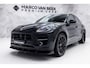 Porsche Macan 2.9 GTS | Pano | 21" | Bose | Luchtvering | SportDesign