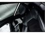 Porsche Macan 2.9 GTS | Pano | 21" | Bose | Luchtvering | SportDesign
