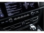 Porsche Macan 2.9 GTS | Pano | 21" | Bose | Luchtvering | SportDesign