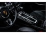 Porsche Macan 2.9 GTS | Pano | 21" | Bose | Luchtvering | SportDesign
