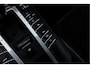 Porsche Macan 2.9 GTS | Pano | 21" | Bose | Luchtvering | SportDesign