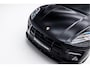 Porsche Macan 2.9 GTS | Pano | 21" | Bose | Luchtvering | SportDesign