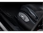 Porsche Macan 2.9 GTS | Pano | 21" | Bose | Luchtvering | SportDesign