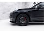 Porsche Macan 2.9 GTS | Pano | 21" | Bose | Luchtvering | SportDesign