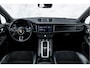 Porsche Macan 2.9 GTS | Pano | 21" | Bose | Luchtvering | SportDesign