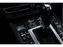 Porsche Macan 2.9 GTS | Pano | 21" | Bose | Luchtvering | SportDesign