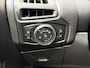 Ford Focus Wagon 1.0 EcoBoost Titanium - Navigatie - Trekhaak - Climate Control - Nieuwe Distributieriem!