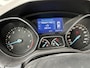 Ford Focus Wagon 1.0 EcoBoost Titanium - Navigatie - Trekhaak - Climate Control - Nieuwe Distributieriem!