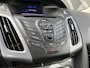 Ford Focus Wagon 1.0 EcoBoost Titanium - Navigatie - Trekhaak - Climate Control - Nieuwe Distributieriem!