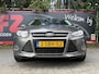 Ford Focus Wagon 1.0 EcoBoost Titanium - Navigatie - Trekhaak - Climate Control - Nieuwe Distributieriem!