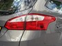 Ford Focus Wagon 1.0 EcoBoost Titanium - Navigatie - Trekhaak - Climate Control - Nieuwe Distributieriem!