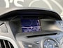 Ford Focus Wagon 1.0 EcoBoost Titanium - Navigatie - Trekhaak - Climate Control - Nieuwe Distributieriem!
