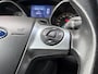 Ford Focus Wagon 1.0 EcoBoost Titanium - Navigatie - Trekhaak - Climate Control - Nieuwe Distributieriem!