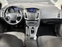 Ford Focus Wagon 1.0 EcoBoost Titanium - Navigatie - Trekhaak - Climate Control - Nieuwe Distributieriem!