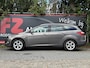 Ford Focus Wagon 1.0 EcoBoost Titanium - Navigatie - Trekhaak - Climate Control - Nieuwe Distributieriem!