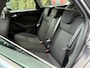 Ford Focus Wagon 1.0 EcoBoost Titanium - Navigatie - Trekhaak - Climate Control - Nieuwe Distributieriem!