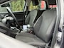 Ford Focus Wagon 1.0 EcoBoost Titanium - Navigatie - Trekhaak - Climate Control - Nieuwe Distributieriem!