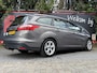Ford Focus Wagon 1.0 EcoBoost Titanium - Navigatie - Trekhaak - Climate Control - Nieuwe Distributieriem!